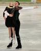 Ekaterina Fedyushchenko & Lucas Kitteridge (GBR)