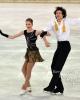 Jenna Hertenstein & Damian Binkowski (POL)