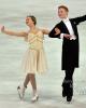Mia Jowitt & Peter Beaumont (GBR)