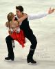 Hanna Jakucs & Daniel Illes (HUN)