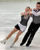 Elizabeta Orlova & Stephano Schuster (AUT)