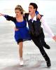 Carolina Peroni & Alessio Galli (ITA)