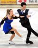 Carolina Peroni & Alessio Galli (ITA)