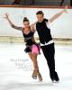 Sofia Shevchenko & Igor Eremenko (RUS)