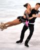 Sofia Shevchenko & Igor Eremenko (RUS)