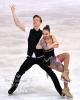 Sofia Shevchenko & Igor Eremenko (RUS)