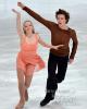 Aliena Schober & Dmitry Galyutin (GER)