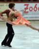 Aliena Schober & Dmitry Galyutin (GER)