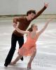 Aliena Schober & Dmitry Galyutin (GER)
