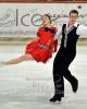 Ria Schwendinger & Valentin Wunderlich (GER)