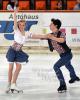 Loicia Demougeot & Theo Le Mercier (FRA)