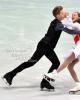 Sasha Fear & Jack Osman (GBR)