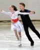 Sasha Fear & Jack Osman (GBR)