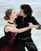 Jenna Hertenstein & Damian Binkowski (POL)