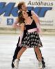 Mathilde Harold & Mael Demougeot (FRA)