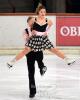 Mathilde Harold & Mael Demougeot (FRA)