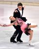 Hanna Jakucs & Daniel Illes (HUN)