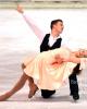 Elizabeta Orlova & Stephano Schuster (AUT)