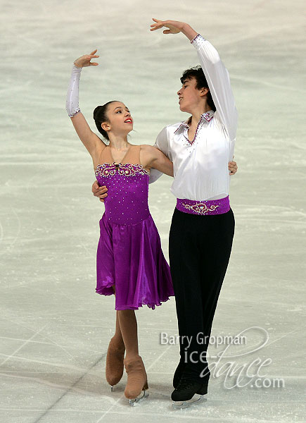 Caroline Green & Gordon Green (USA)