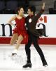16CDN-JrFD-6778-WM-MH