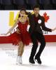16CDN-JrFD-6798-WM-MH