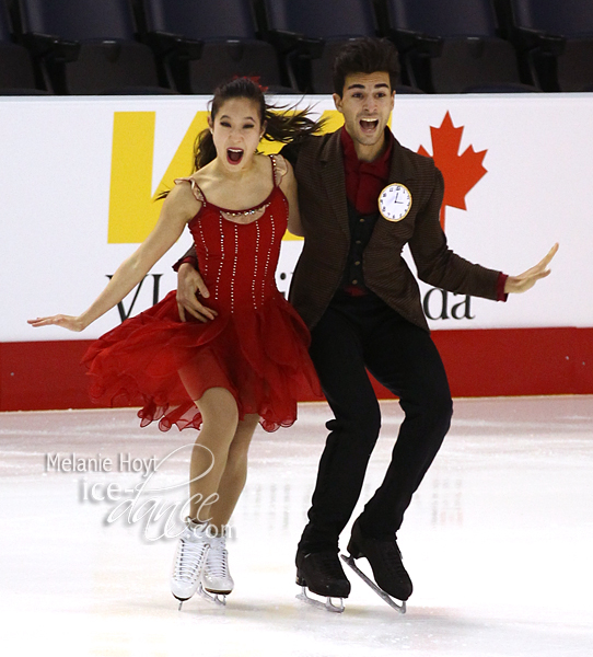 16CDN-JrFD-6798-WM-MH
