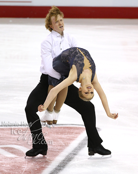 16CDN-JrFD-6986-CVH-MH