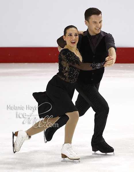 16CDN-JrFD-7464-CKM-MH