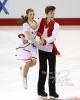 16CDN-JrFD-7836-FB-MH