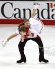 16CDN-JrFD-7978-FB-MH