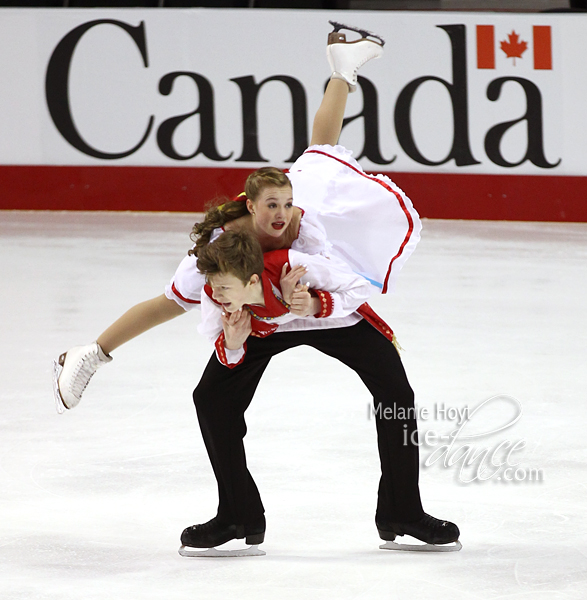 16CDN-JrFD-7978-FB-MH