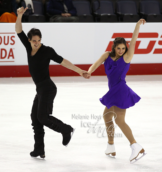 16CDN-JrFD-8267-CD-MH