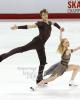 Free Dance