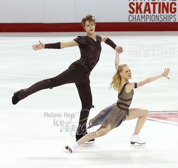 16CDN-JrFD-8789-SW-MH