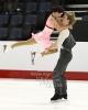 2016 Canadian Championships