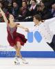 Ekaterina Bobrova & Dmitri Soloviev (RUS) 