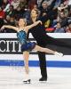 Penny Coomes & Nicholas Buckland (GBR)