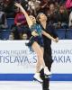 Penny Coomes & Nicholas Buckland (GBR)