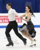 Anna Cappellini & Luca Lanotte (ITA)