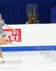 Charlene Guignard & Marco Fabbri (ITA) 