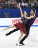 Gabriella Papadakis & Guillaume Cizeron (FRA) 