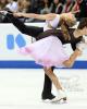 Alexandra Stepanova & Ivan Bukin (RUS)