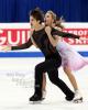 Alexandra Stepanova & Ivan Bukin (RUS)