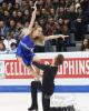 Victoria Sinitsina & Nikita Katsalapov (RUS)