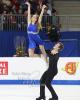 Victoria Sinitsina & Nikita Katsalapov (RUS)