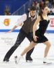 Federica Testa & Lukas Csolley (SVK)