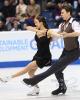 Federica Testa & Lukas Csolley (SVK)