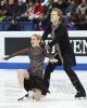Isabella Tobias & Ilia Tkachenko (ISR)