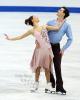 Tina Garabedian & Simon Proulx-Senecal (ARM)