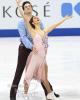 Tina Garabedian & Simon Proulx-Senecal (ARM)